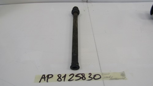Swing arm pin - , aprilia