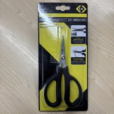 CK Tools T4505 - 160mm