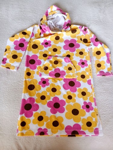 Mini boden girls age 10 - boden, 9-10