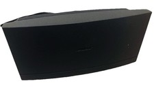 Bose Wave DAB Module