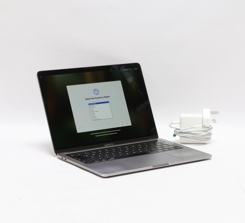 Inch apple macbook pro - 13-inch,