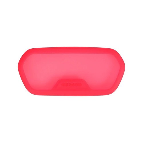 Button shield electric scooter - button,