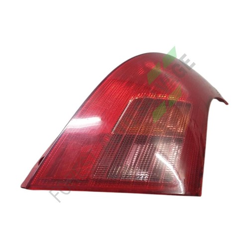 2005 suzuki swift rear light - suzuki,