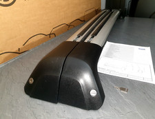 Genuine Roof Bars Ford Galaxy