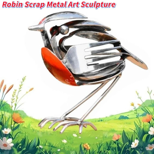 Sheremart hopewings bird - sheremart,