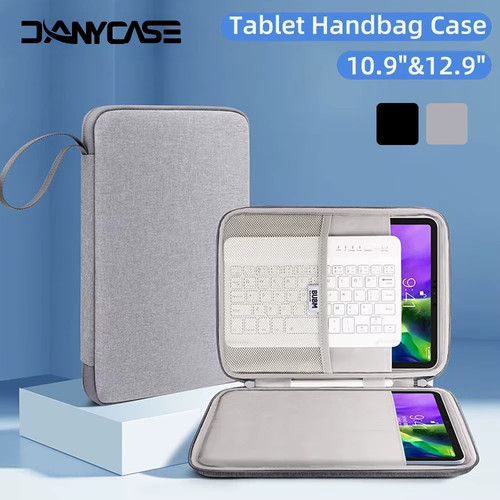 Tablet handbag case - tablet,