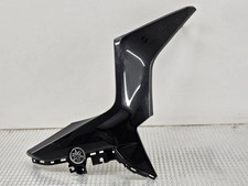 Yamaha X-MAX 125 / 300 2018