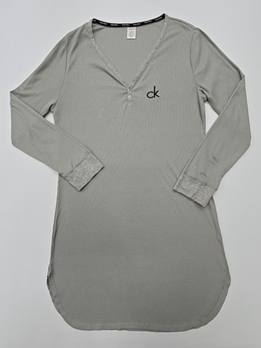Calvin klein women - calvin, women's