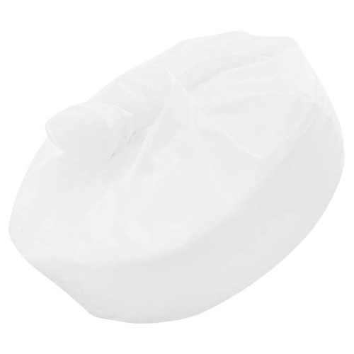 Bean bag inner liner - bag,
