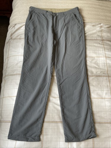 Rohan men fusions size - fusions,