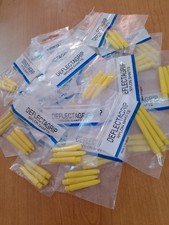 Nylon Dart Shafts Stems 75Pcs