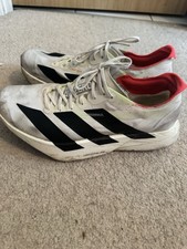 Adidas adizero adios - adios, 4