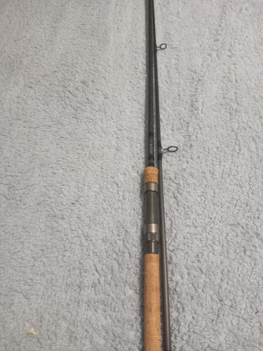 Wychwood agitator 10ft - 10ft, 2.75lb