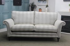 PARKER KNOLL BURGHLEY L2