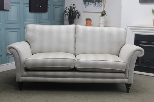 Parker knoll burghley - knoll, l2
