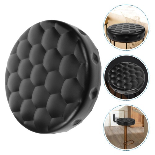 Commercial bar stool cushion - commercial,