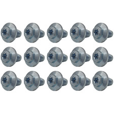 You genuine oil drain - x,