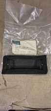 Jaguar XJS Air Outlet 1992-1995 HHC3722AA