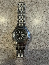 Krug baumen sportsmaster - krug,