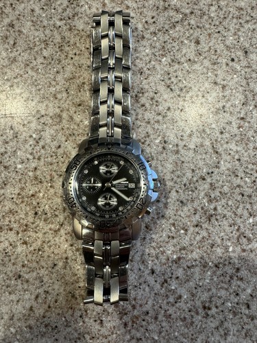 Krug baumen sportsmaster - baumen,