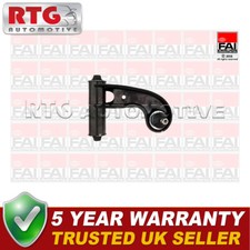 Front Right Upper Track