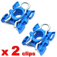 RANGE ROVER P38 WINDOW