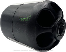 Kubota 7650546250 Anti scalp