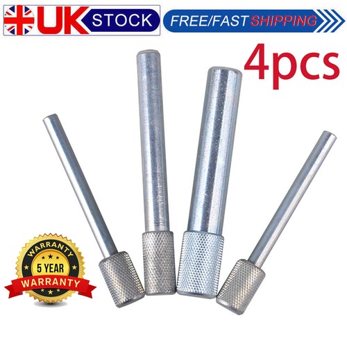 4pcs diesel engine timing - engine,