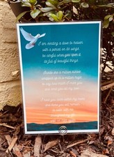 Heavenly Birthday Memorial