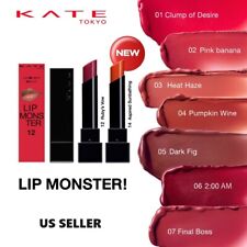 Kate Lip Monster Lipstick