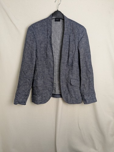 Marks spencer ladies size 10 - ladies,