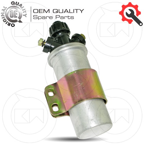 External coil 12v high voltage - 12v,