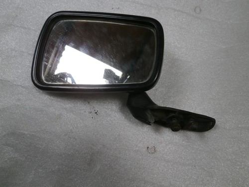 Yamaha xj600n diversion mirror - yamaha,