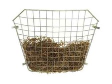  Stubbs Corner Haylage Rack - used good condition withbrackets - price for 2