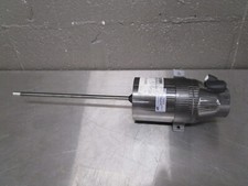 New jetsurf jet pump - pump, electric