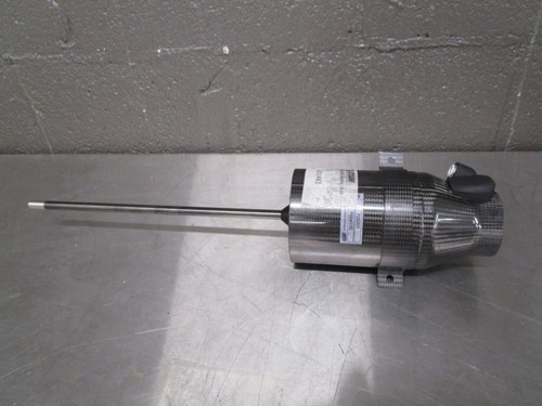New jetsurf jet pump - jetsurf,