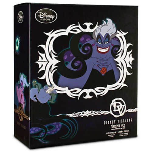 Limited edition disney - limited,