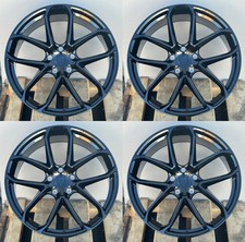 20" Wheels Rims for PORSCHE