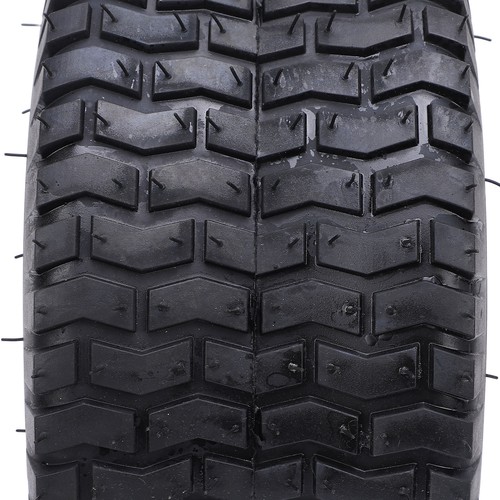 Riding mowers tyre - 570, lbs