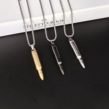 18kgold silver black - 18kgold,