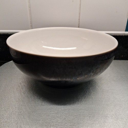 Denby cereal bowls x - bowls, 1