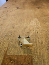 GENUINE HUSQVARNA 266SE