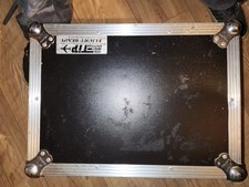 Djm 800 Size Flight Case