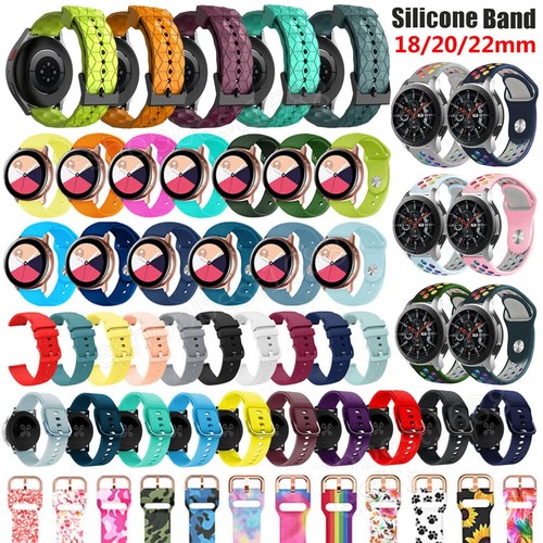 For garmin vivoactive - vivoactive, 3