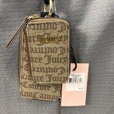 Juicy Couture Black Heart and