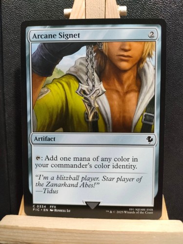 Arcane signet 0334 final - -,