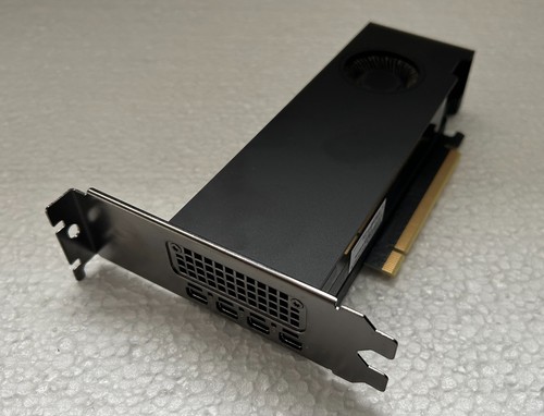 Nvidia quadro rtx a2000 - rtx,