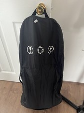 Bugaboo Compact Transport