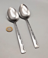 2 Vintage Mid Century Viners