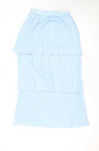 Womens size elli - uk, s